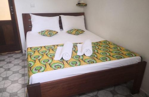 Agua Grande Bed & Breakfast | Micaval Residential