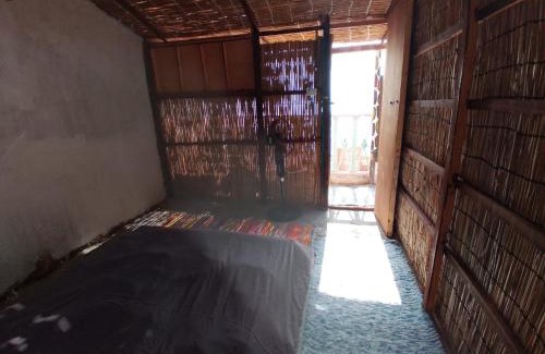 Nuweiba Hotel | Michael's House