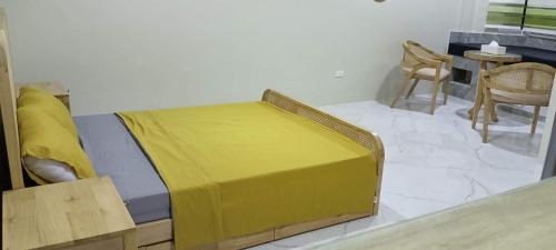 Bolinao House | Michaels Homestay - Farm Villa nr Patar Beach & Bolinao Falls