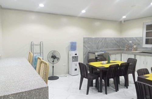 Bolinao House | Michaels Homestay - Farm Villa nr Patar Beach & Bolinao Falls