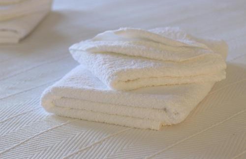 Lipsoi Apartment | Michalis Studios