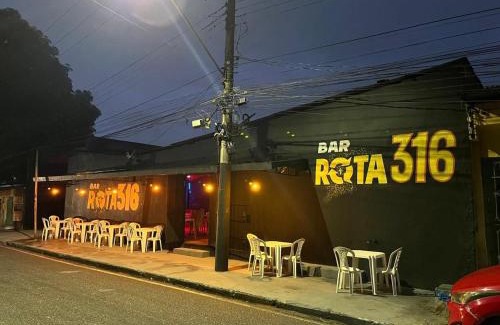 Curio-Utinga House | Michel Porto