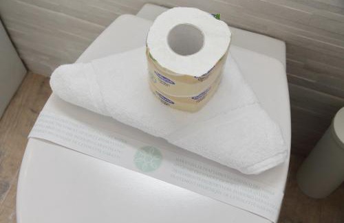 Quartiere XI Portuense Apartment | Michele Lux Lodge 6 people Spotless and Connected to Airport and Vatican