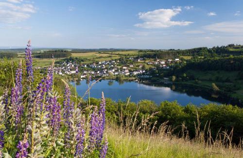 Schalkenmehren Hotel | MICHELS Wellness- & Wohlfühlhotel