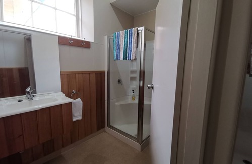 Koroit Hotel | Mickey Bourke's Koroit Hotel