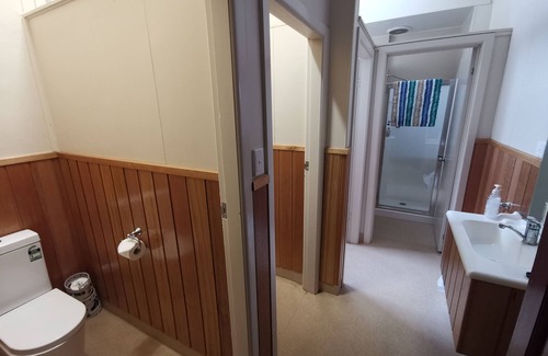 Koroit Hotel | Mickey Bourke's Koroit Hotel