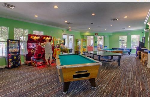 Windsor Palms House | Mickey Holiday Home a Windsor Palms Villa