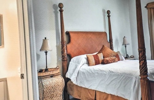 Windsor Palms House | Mickey's Friends are Close to Disney Here!
