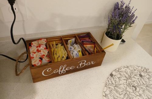 Poinciana House | Mickey & Wizard Cozy Get-away