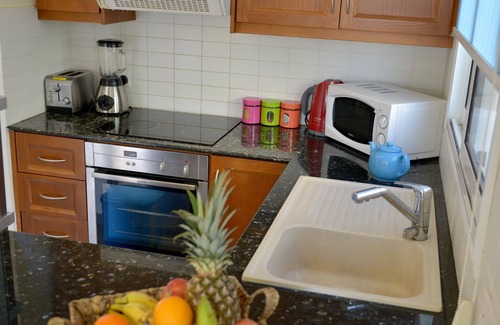 Pernera Villa | MICKEY2, 2 bed Villa, FREE CAR,private pool, Cyprus Hospitality, WiFi, Pernera
