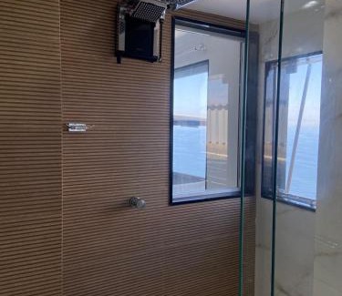 Vidigal House | Micks Place Vidigal