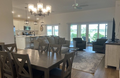 Okahumpka House | Mickylee Run Golf Course View Home (Newell)