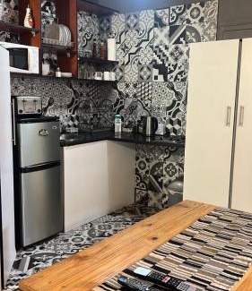 Pretoria Bed & Breakfast | Micnels B & B