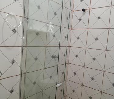 Canudos Apartment | Micro Casas, Próximas ao Terminal Rodoviário, Mercado de São Brás - 1 Unidade disponível para COP 30