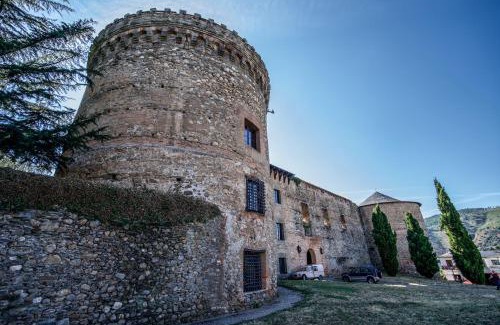 Villafranca del Bierzo House | Micro-Hostal La Puerta del Perdón