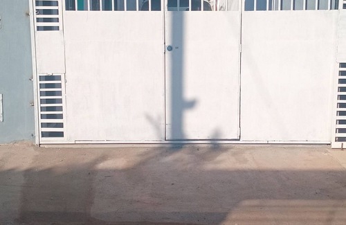 Novo Gama House | Micro-house 01 pedregal Novo Gama GO. Next. Valparaiso