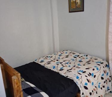 Ruiru Apartment | Micromack Apartment