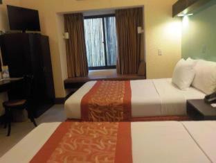 Balabag Resort | Microtel by Wyndham Boracay