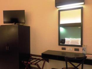 Balabag Resort | Microtel by Wyndham Boracay