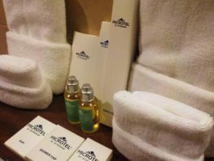 Balabag Resort | Microtel by Wyndham Boracay
