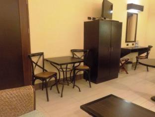 Balabag Resort | Microtel by Wyndham Boracay