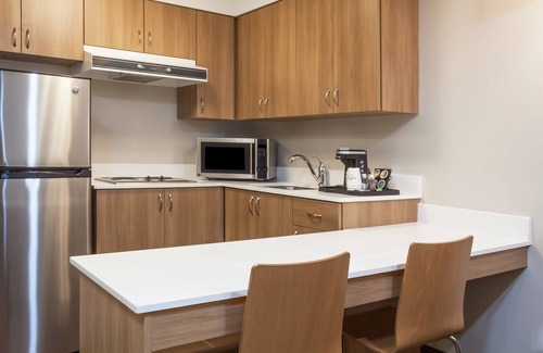 Casselman Hotel | Microtel by Wyndham Casselman