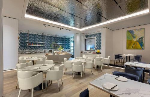 Jinniu Hotel | Microtel by Wyndham Chengdu Jinniu