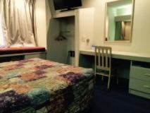 Champaign Hotel | Microtel Inn by Wyndham Champaign