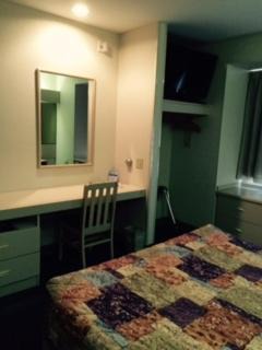 Champaign Hotel | Microtel Inn by Wyndham Champaign