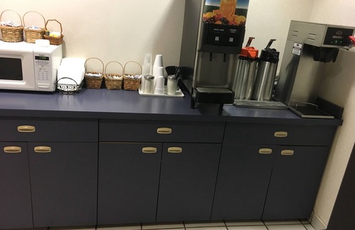 Champaign Hotel | Microtel Inn by Wyndham Champaign