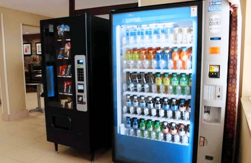 North Canton Hotel | Microtel Inn & Suites by Wyndham North Canton