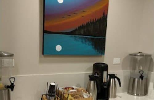 Val-d'Or Hotel | Microtel Inn & Suites By Wyndham Val-d Or