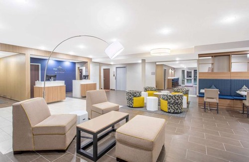 Limon Hotel | Microtel Inn & Suites by Wyndham Limon