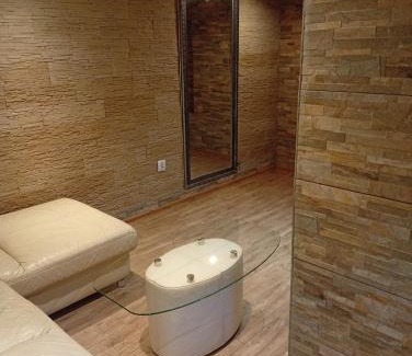 Walbrzych Apartment | Miczurina