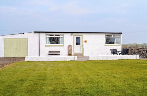 Whithorn Cottage | Mid Bishopton Cottage - UK10910