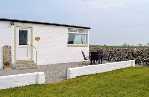Whithorn Cottage | Mid Bishopton Cottage - UK10910