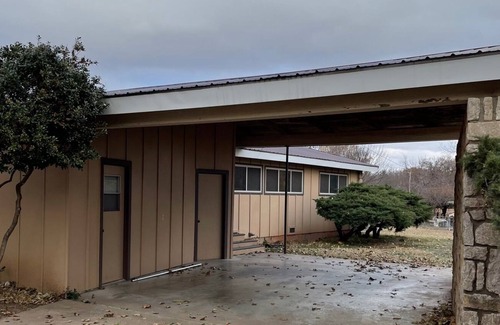 Stillwater House | Mid-Century Modern, 3 miles to OSU