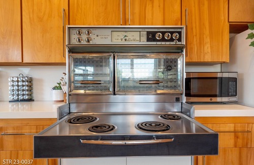 Dana Point House | Mid-century modern home with Epic Coastline Views!