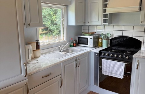 Worlington House | Mid Devon! Exeter/Dartmoor/Exmoor and all the adventures you can imagine.