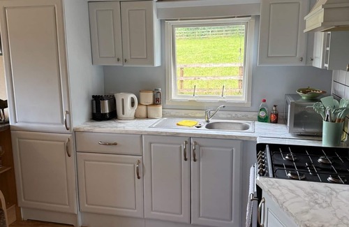 Worlington House | Mid Devon! Exeter/Dartmoor/Exmoor and all the adventures you can imagine.