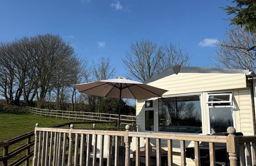 Worlington House | Mid Devon! Exeter/Dartmoor/Exmoor and all the adventures you can imagine.