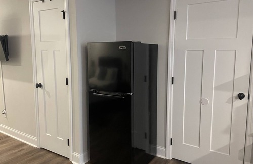 East Ridge House | Mid-term rental available - close to all attractions in the Greater Chattanooga and NW Georgia area