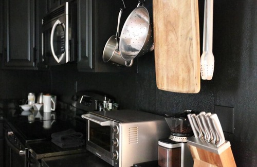 St. Augustine House | Midcentury Bungalow on Anastasia