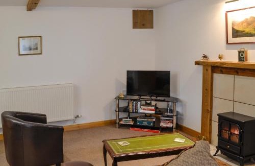 Wigton House | Midday
