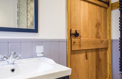 Old Radnor House | Middle Hanter - Uk37355