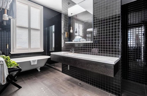Middle Park Hotel | Middle Park Hotel