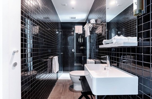 Middle Park Hotel | Middle Park Hotel
