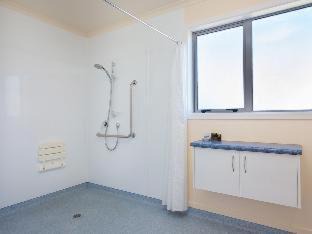 Blenheim Hotel | Middle Park Motel