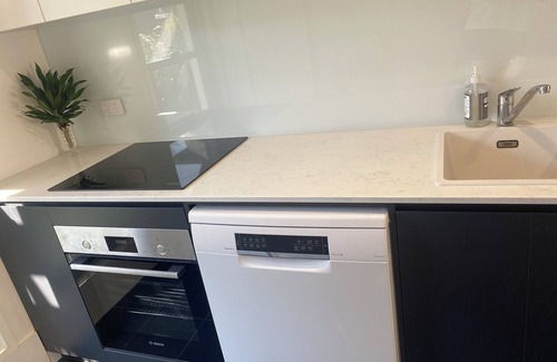 Lake Cathie Apartment | Middle Rock Beach Unit 2