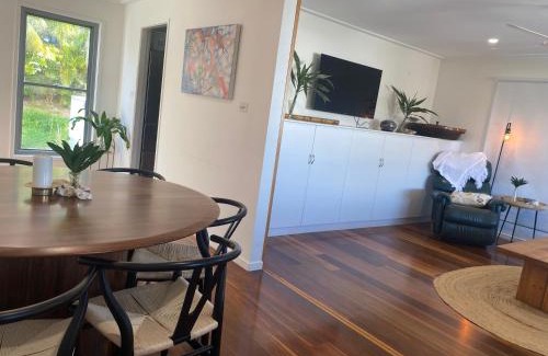 Lake Cathie Apartment | Middle Rock Beach Unit 2